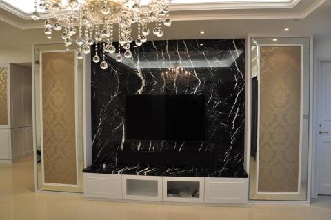 大鉦室內裝修有限公司 -  大鉦室內裝修有限公司 -