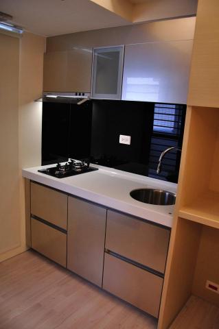 大鉦室內裝修有限公司 -  大鉦室內裝修有限公司 -