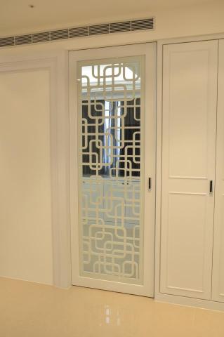 大鉦室內裝修有限公司 -  大鉦室內裝修有限公司 -