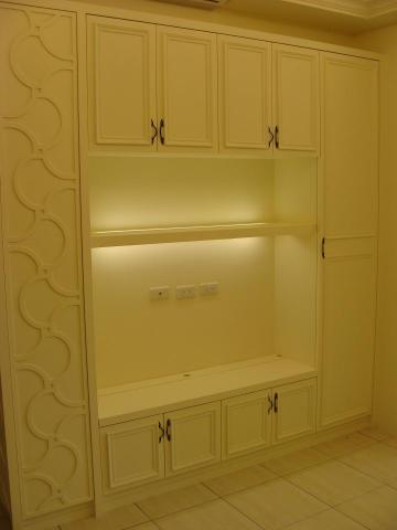 大鉦室內裝修有限公司 -  大鉦室內裝修有限公司 -