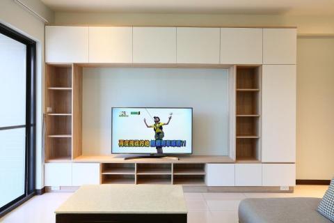 大鉦室內裝修有限公司 -  大鉦室內裝修有限公司 -