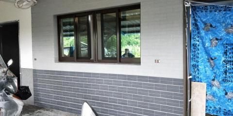 祥益土木包工業 - 