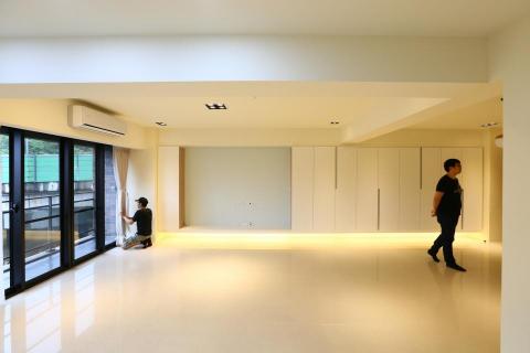 大鉦室內裝修有限公司 -  大鉦室內裝修有限公司 -