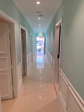 大鉦室內裝修有限公司 -  大鉦室內裝修有限公司 -