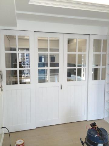 大鉦室內裝修有限公司 -  大鉦室內裝修有限公司 -