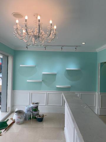 大鉦室內裝修有限公司 -  大鉦室內裝修有限公司 -