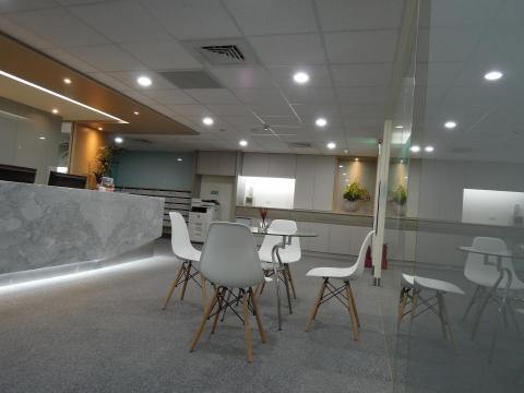 大鉦室內裝修有限公司 -  大鉦室內裝修有限公司 -