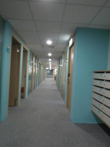 大鉦室內裝修有限公司 -  大鉦室內裝修有限公司 -