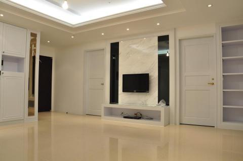 大鉦室內裝修有限公司 -  大鉦室內裝修有限公司 -