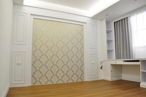 大鉦室內裝修有限公司 -  大鉦室內裝修有限公司 -