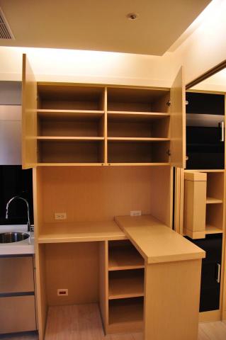 大鉦室內裝修有限公司 -  大鉦室內裝修有限公司 -