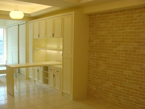 大鉦室內裝修有限公司 -  大鉦室內裝修有限公司 -