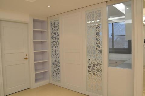 大鉦室內裝修有限公司 -  大鉦室內裝修有限公司 -