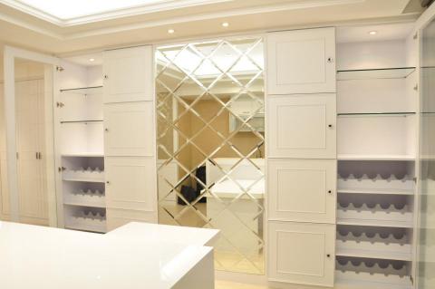 大鉦室內裝修有限公司 -  大鉦室內裝修有限公司 -