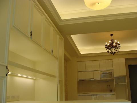 大鉦室內裝修有限公司 -  大鉦室內裝修有限公司 -