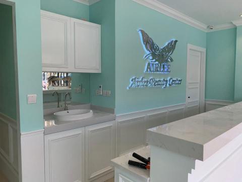 大鉦室內裝修有限公司 -  大鉦室內裝修有限公司 -