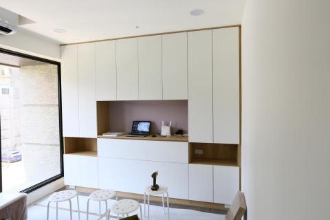 大鉦室內裝修有限公司 -  大鉦室內裝修有限公司 -