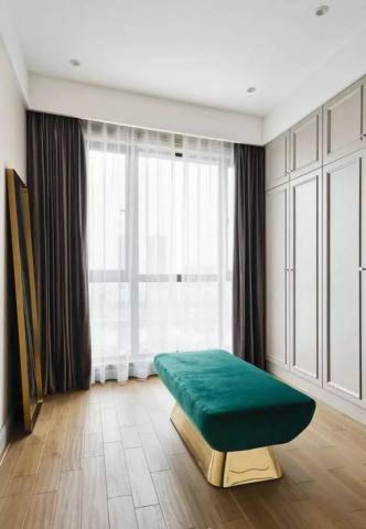 璽安室內設計 Interior Design  - 