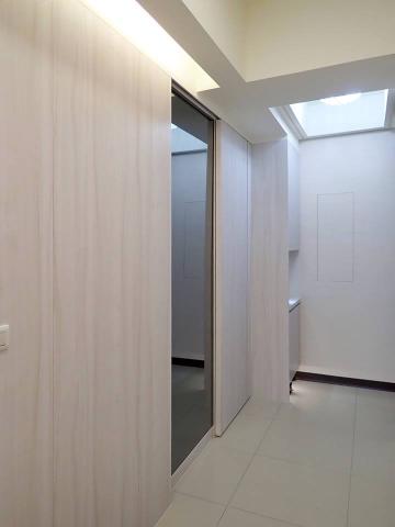 永固麗室內裝潢設計有限公司 -  永固麗室內裝潢設計有限公司 -