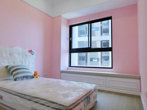 永固麗室內裝潢設計有限公司 -  永固麗室內裝潢設計有限公司 -