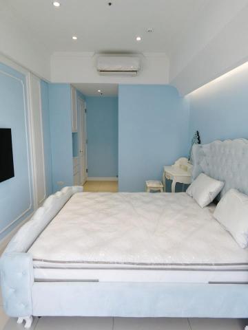 永固麗室內裝潢設計有限公司 -  永固麗室內裝潢設計有限公司 -