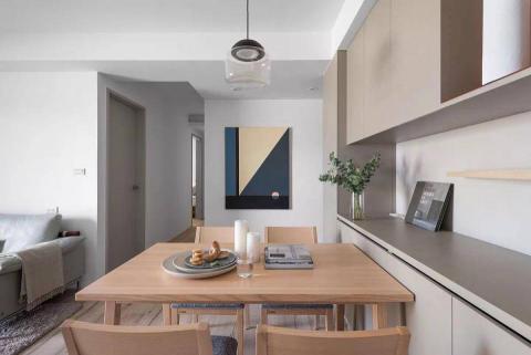 璽安室內設計 Interior Design  - 