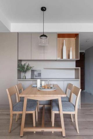 璽安室內設計 Interior Design  - 