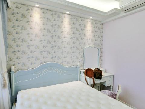 永固麗室內裝潢設計有限公司 -  永固麗室內裝潢設計有限公司 -