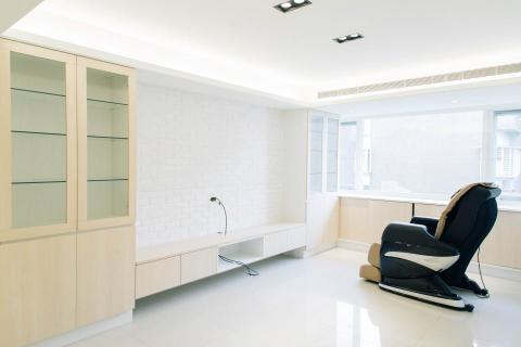 璽安室內設計 Interior Design  - 