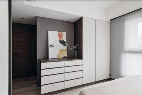 璽安室內設計 Interior Design  - 