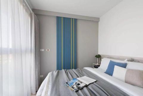 璽安室內設計 Interior Design  - 