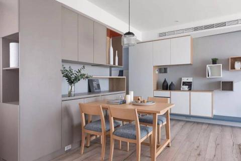 璽安室內設計 Interior Design  - 