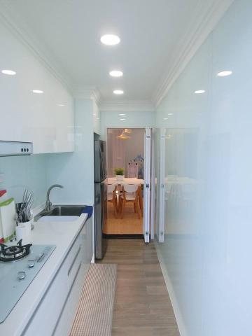 永固麗室內裝潢設計有限公司 -  永固麗室內裝潢設計有限公司 -