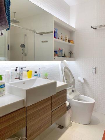 永固麗室內裝潢設計有限公司 -  永固麗室內裝潢設計有限公司 -