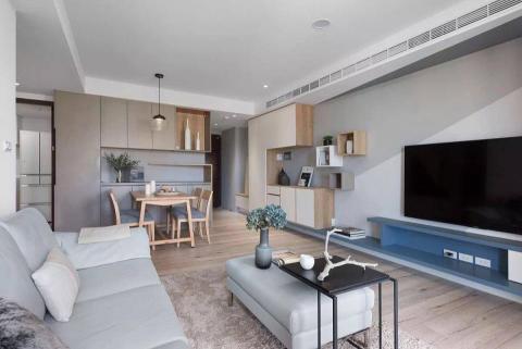 璽安室內設計 Interior Design  - 