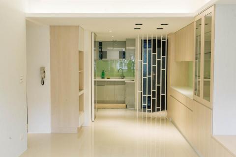 璽安室內設計 Interior Design  - 