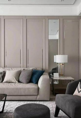 璽安室內設計 Interior Design  - 