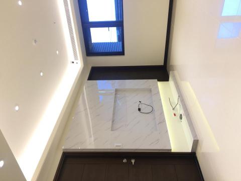 璽安室內設計 Interior Design  - 