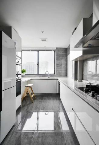 璽安室內設計 Interior Design  - 