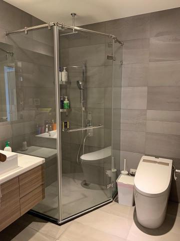 永固麗室內裝潢設計有限公司 -  永固麗室內裝潢設計有限公司 -