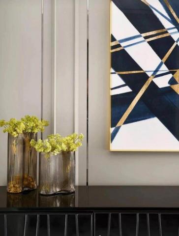 璽安室內設計 Interior Design  - 