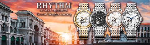 阿泯 - 寶島鐘錶官網-EDM