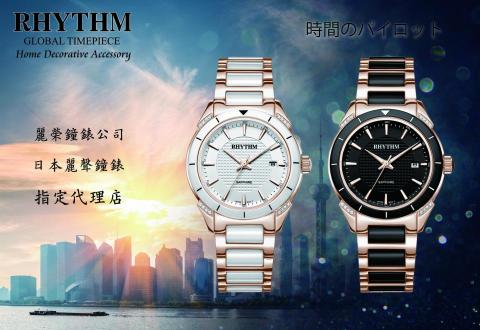 阿泯 - 大圖輸出-01