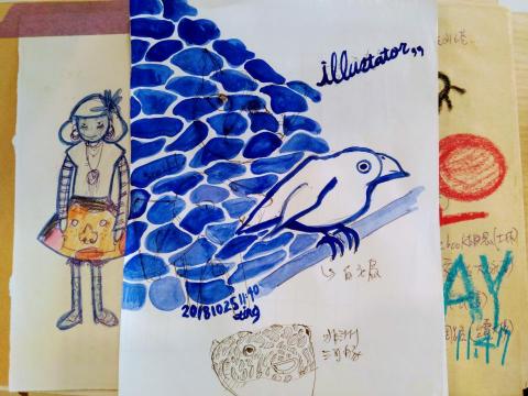 提供3dh動服務的專家ting