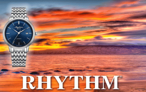 阿泯 - LINE-EDM動圖