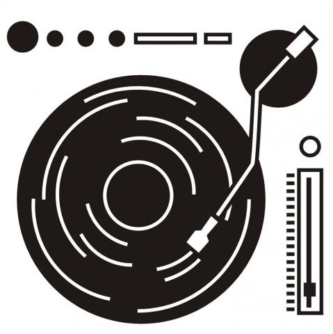 劉旻齊 - 社服設計