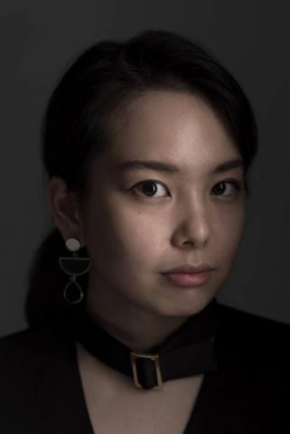 FanFoodDesign- 葉凡 FanFoodDesign- 葉凡