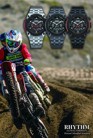 阿泯 - A4小海報-02