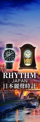 阿泯 - 燈箱設計-01