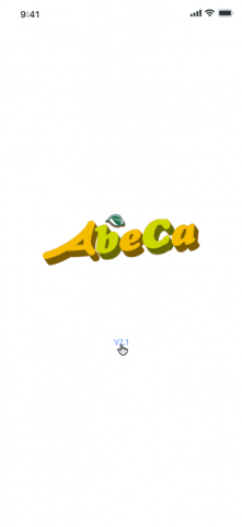 艾貝卡數位 - 跨平台App設計